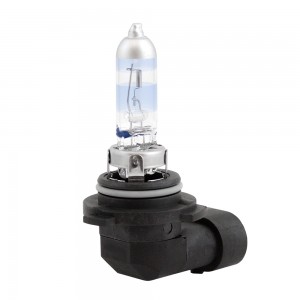 Лампа 12V HB4 55W P22d +130% бокс (2шт.) Argentum MTF H3A12B4 MTF