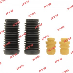 FIESTA (2001-2007) 910017 KAYABA