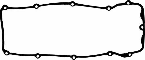 Прокладка крышки головки цилиндра 71-33077-00 71-33077-00 VICTOR REINZ