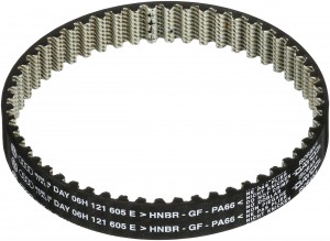 Зубчатый ремень привода ГРМ PowerGrip® 5698XS GATES