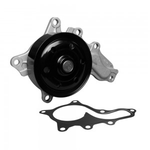 Помпа водяная Toyota Camry 11- (M4841022) M4841022 MARSHALL