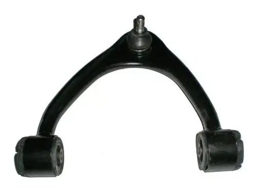 Рычаг верхний с шаров 4863039025 4863039025 DAR