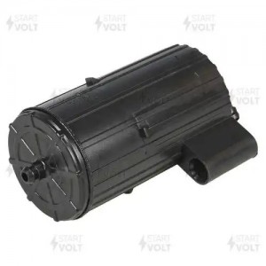 Фильтр топл. тонк. очистки для а/м Chevrolet Spark M300 (09-) 1.0i/1.2i (VS-FF 0 VSFF0514 START VOLT