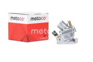 VOLVO S80 (1998-2006) 1530062 METACO