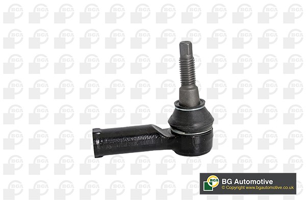 наконечник рулевой! M16x1.5\ Ford Transit all 00> SR2330 BG AUTOMOTIVE