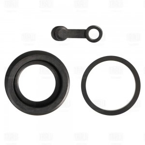 Ремкомплект суппорта Hyundai Accent (05-)/Kia Rio II (05-) зад. d=31мм (RCF 0847 RCF084717 TRIALLI
