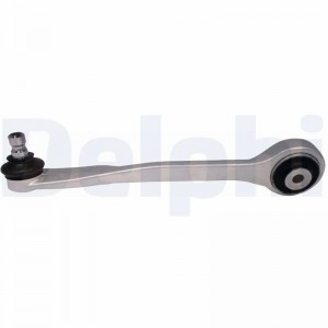 Рычаг AUDI A4/A5/Q5 08- пер.подв.верх.пер.лев. TC2450 DELPHI