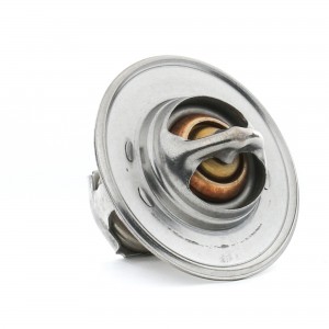 термостат! Seat Cordoba/Ibiza, Skoda Fabia, VW Polo 1.2-1.4i 99> 30694 FEBI BILSTEIN