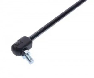 Амортизатор ГАЗ-2217 двери задка (пружина газовая) MEGAPOWER 630-11-003 MEGA POWER