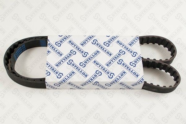 ремень ГРМ! 120x18\ VW Passat, Audi 90/100/200 2.0/2.2/2.3 5V 83-88 09-04926-SX STELLOX
