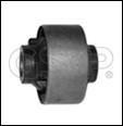 сайлентблок переднего рычага задн.!\ Subaru Legasy 04>/Forester 2.0i/2.5i/2.0D 0 516196 GS P