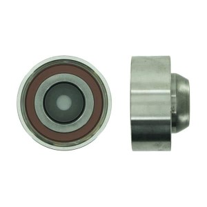 ролик обводной ремня ГРМ!\ Mitsubishi Grandis 2.4 04> VKM85152 SKF