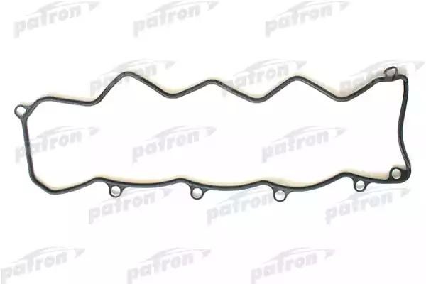 FIAT DUCATO 04/94-04/02 2.8 DIZ PG6-0085 PATRON
