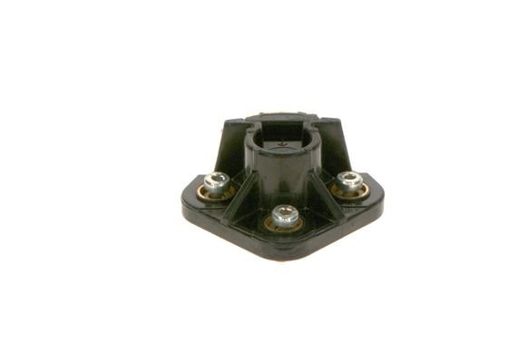 бегунок! Bosch\ MB W140/W129/W124 M119 4.2-5.0 91-01 1 234 332 422 BOSCH