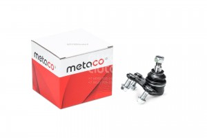 SKODA FABIA (2007>)/VW POLO (2009>) 4200068L METACO