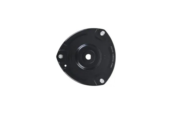 опора амортизатора переднего! верхняя\ Hyundai Santa Fe, Kia Sorento 09> 12-98219-SX STELLOX