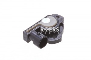 Датчик положения дроссельной заслонки RPSAA0030 ROERS PARTS