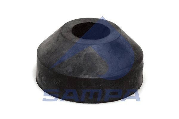 RENAULT TRUCK PREMIUM (1996-2004) верхняя 080376 SAMPA