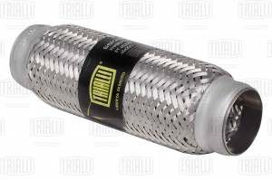 Гофра 45x200 InnerBraid  FT45200 FT 45200 TRIALLI