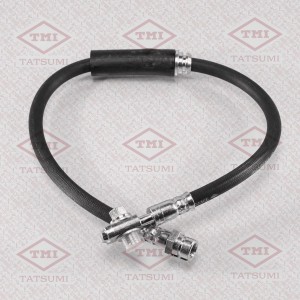 AUDI/SEAT/SKODA/VW TCJ1048 TATSUMI