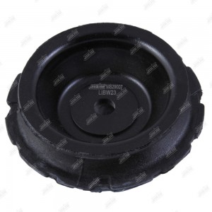 Опора амортизатора SUZUKI SX4 RW415/RW416/RW419/RW420 2006-2013 MS29007 MS29007 JIKIU