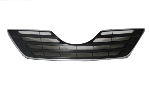 TOYOTA CAMRY V40 (2006-2011) TY07352GA TONG YANG