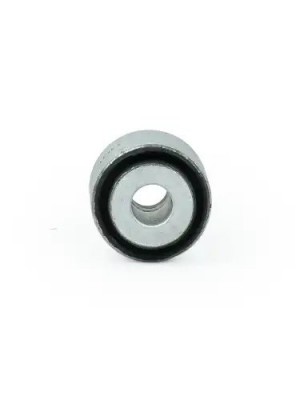 сайлентблок зад.балки!\ Audi A4 01> Z25625 ZENTPARTS