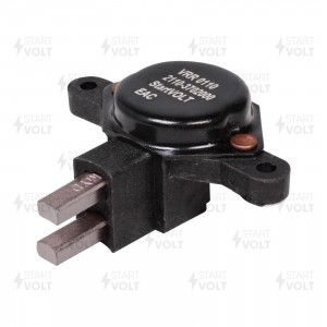 VAZ 2110 ДЛЯ ГЕНЕРАТОРОВ КАТЭК VRR 0110 START VOLT