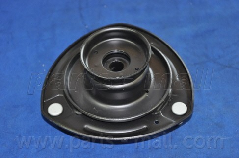 Опора амортизатора переднего HYUNDAI STAREX-GRAND(TQ) 07-15 PXCNA-012F PXCNA-012F PMC PARTS MALL