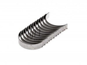 Вкладыши шатунные STD Honda J30/J35 (13213-P8F-A11) BES020906000 UNITED MOTORS PRO