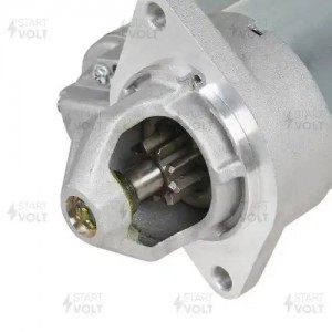 Стартер LST0512 START VOLT