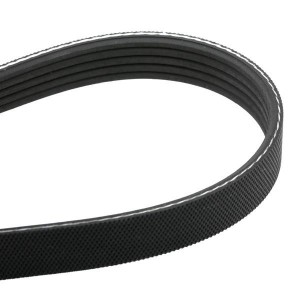 Поликлиновой ремень 5PK1303 (8653-10280) 5-PK-1303 GATES