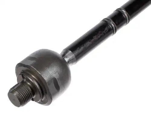 тяга рул.л.+п.! \ MB Sprinter 06>,VW Crafter 30-50 06> Z28516 ZENTPARTS