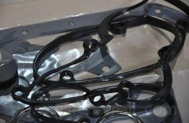 Прокладка двигателя комплект HYUNDAI CLICK(TB/-OCT 2006) PFA-M101 PFA-M101 PMC PARTS MALL