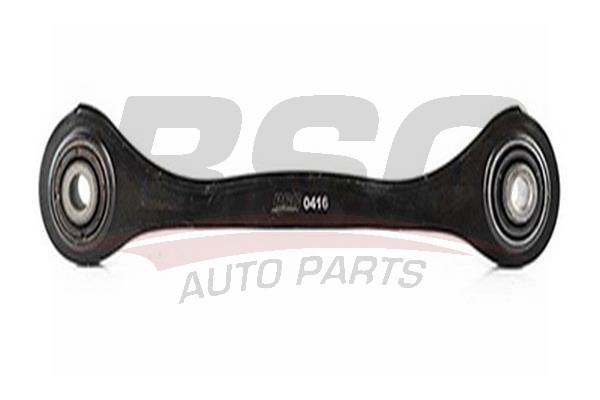 Рычаг подвески VW Tiguan (07-) задней продольный правый BSG BSG90315077 BSG