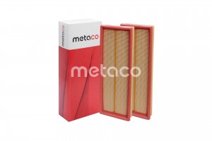 MB W203/209/220/129 1000380 METACO