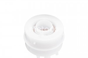 NISSAN QASHQAI (J10) (2006-2014) 1030237 METACO