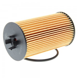 Фильтр масляный CHEVROLET Aveo (08-) OPEL Astra H,J (09-) (1.6/1.8) MEGAPOWER 100-23-008 MEGA POWER