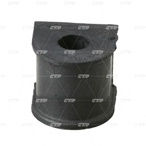 HYUNDAI ACCENT (1994>)/ VERNA (2006>) GV0045 CTR