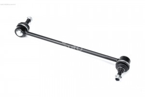 FORD AMERICA ESCAPE (2001-2006) 4100419 METACO