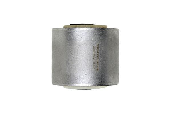 сайлентблок рычага пер.! Opel Omega all 94> Z25426 ZENTPARTS