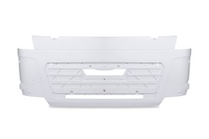 MAN TGS (2007>) T0235-3005 TOPCOVER