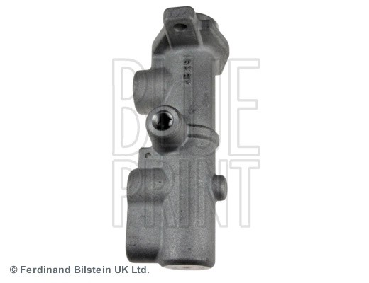 Цилиндр тормозной главный NISSAN Primera (96-01) BLUE PRINT ADN15123 BLUE PRINT