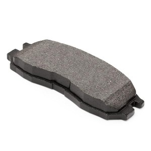 Колодки тормозные P54014 P54014 BREMBO