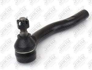 Наконечник рулевой правый TOYOTA CAMRY V30/V40 ET26753R ET26753R JIKIU