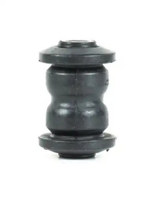 сайлентблок рычага! перед 14x41.5x75\ MB Vito Z25589 ZENTPARTS
