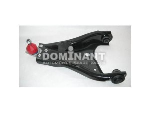 DUSTER (2012>) RE5405011697R DOMINANT