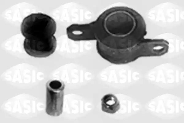 Ремкомплект рычага передн подвески PEUGEOT BOXER 94-02 1003570 1003570 SASIC