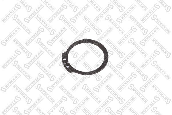 стопор пальца торм. колодки !32x1.5 \SAF,DAF,Volvo, Sitrak 89-03603-SX STELLOX