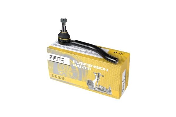 наконечник рулевой правый!\ Nissan Teana/Altima/Maxima 08> Z11038 ZENTPARTS